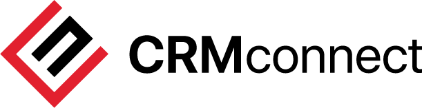 SC NADORA MACANDI SRL